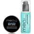 Euro Price - 15.15. RRP Euros - 24.77.