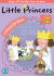 Euro Price - 7.99. RRP Euros - 8.27.