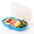 Euro Price - 19.35. RRP Euros - 20.63.