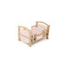 Euro Price - 62.15. RRP Euros - 62.10.