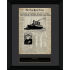 Euro Price - 20.69. RRP Euros - 23.45.