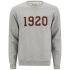 Euro Price - 49.69. RRP Euros - 82.80.