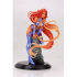 Euro Price - 68.99. RRP Euros - 89.69.