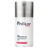 Euro Price - 34.55. RRP Euros - 49.68.