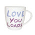 Euro Price - 12.45. RRP Euros - 13.80.