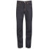 Euro Price - 89.75. RRP Euros - 89.70.