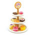 Euro Price - 20.69. RRP Euros - 27.59.