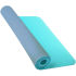 Euro Price - 24.85. RRP Euros - 24.84.