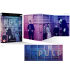 Euro Price - 17.95. RRP Euros - 24.83.