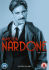 Euro Price - 12.69. RRP Euros - 27.59.