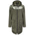 Euro Price - 207.05. RRP Euros - 207.00.