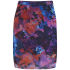 Euro Price - 73.15. RRP Euros - 144.90.