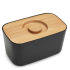 Euro Price - 69.05. RRP Euros - 69.00.