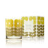 Euro Price - 20.69. RRP Euros - 33.12.