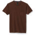 Euro Price - 22.09. RRP Euros - 48.29.