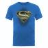 Euro Price - 22.09. RRP Euros - 22.07.