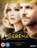 Euro Price - 20.69. RRP Euros - 31.73.