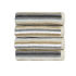 Euro Price - 33.15. RRP Euros - 33.12.