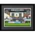 Euro Price - 13.79. RRP Euros - 11.03.