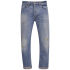 Euro Price - 190.45. RRP Euros - 190.44.