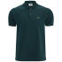 Euro Price - 103.55. RRP Euros - 103.50.