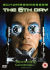 Euro Price - 6.49. RRP Euros - 8.27.