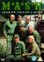 Euro Price - 13.85. RRP Euros - 40.70.