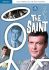 All the colour episodes of the ITV spy drama starring Roger Moore as the fictional detective Simon Templar, created by novelist Leslie Charteris.  Moore's portrayal of Templar is said to have inspired his later casting as James Bond.  Features:    Documentary - the Making of  Audio Commentary by Roger Moore  Movie version of  Vendetta for the Saint  and  The Fiction Makers    The Saint at the Wheel  - Essay on Cars  Episode Trailers  Image Gallery    Complete running time - 999 minutes.