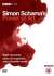 Euro Price - 15.55. RRP Euros - 33.80.
