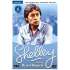 Euro Price - 16.55. RRP Euros - 17.65.