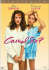 Euro Price - 9.65. RRP Euros - 21.79.