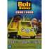 Euro Price - 8.85. RRP Euros - 13.51.
