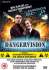 Euro Price - 12.45. RRP Euros - 20.41.