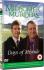 Euro Price - 10.35. RRP Euros - 23.17.