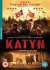 It is well known that in September 1939 the Germans invaded Poland. What is less well known is that during the time of the German invasion the soviets also invaded from the east. Thousands of Polish soldiers were captured and later murdered. Katyn looks at both the events of 1940 and the events of 1945 when the liberating Soviets pressured relatives of the dead to say it was the Germans who had killed their relations.
