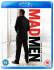 Euro Price - 17.95. RRP Euros - 55.19.