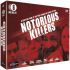 Euro Price - 14.15. RRP Euros - 20.69.