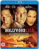 Euro Price - 9.65. RRP Euros - 34.49.