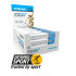 Euro Price - 34.49. RRP Euros - 41.39.