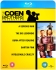 Euro Price - 24.15. RRP Euros - 48.29.