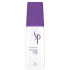 Euro Price - 16.49. RRP Euros - 24.84.