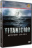 Euro Price - 8.95. RRP Euros - 13.79.