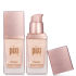 Euro Price - 28.29. RRP Euros - 28.29.