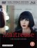 Euro Price - 13.79. RRP Euros - 27.59.
