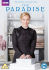 Euro Price - 10.65. RRP Euros - 34.49.