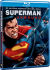 An unstoppable android on the horizon. A mysterious fireball hurtling toward Earth. A fearless ? and beautiful ? reporter who will stop at nothing to get her story. It?s just another day for the heroic Man of Steel? only this time, for better or for worse, he has his unpredictable cousin, Supergirl, by his side. The gritty adventure begins as Superman learns about the ruthless force known as Brainiac, who has seized and miniaturized Krypton?s capital city of Kandor. Determined to liberate the captured metropolis and protect his home planet from Brainiac?s increasing power, Superman takes on his most menacing enemy yet in this DC Universe animated original movie based on the gripping comic book miniseries.