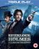 Euro Price - 11.59. RRP Euros - 37.25.