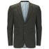 Euro Price - 62.09. RRP Euros - 179.40.