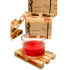 Euro Price - 20.69. RRP Euros - 20.69.
