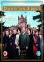Euro Price - 15.19. RRP Euros - 41.39.